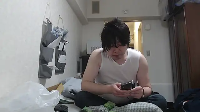 raterate555 online show from 15, 2, 2026