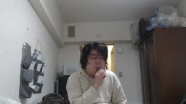 raterate555 online show from 19, 2, 2026