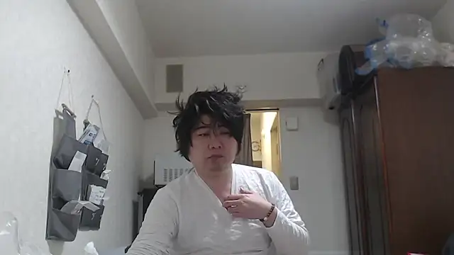 raterate555 online show from 20, 2, 2026