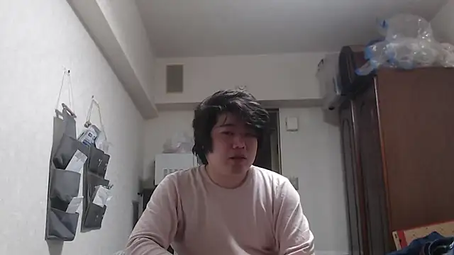 raterate555 online show from 22, 2, 2026