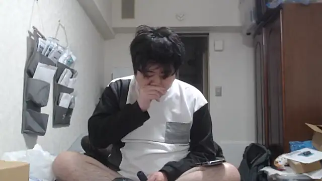 raterate555 online show from 22, 3, 2026