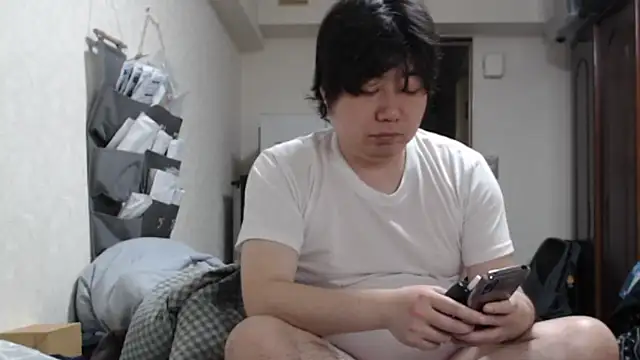 raterate555 online show from 4, 4, 2026