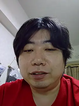 raterate555 online show from 16, 4, 2026