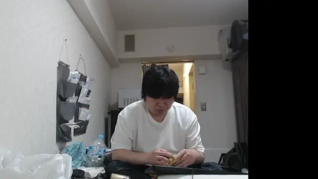 raterate555 online show from 23, 6, 2026