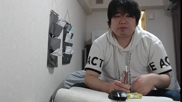 raterate555 online show from 15, 7, 2026