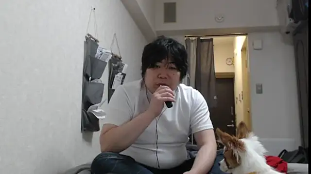 raterate555 online show from 17, 7, 2026