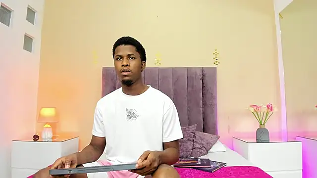 Kiaraa y Her Crazy online show from 23, 5, 2026