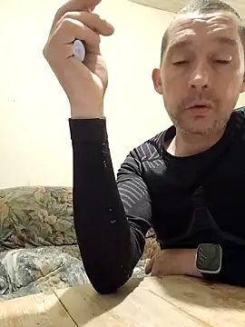 frederic198 online show from 17, 10, 2025