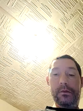 frederic198 online show from 21, 12, 2025