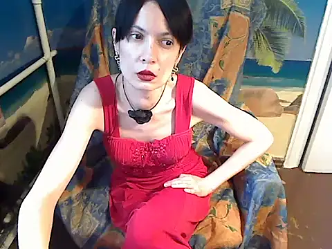 Snapshot of Bastet12 chatting on 11, 6, 2026 Bastet12 online show from 11, 6, 2026
