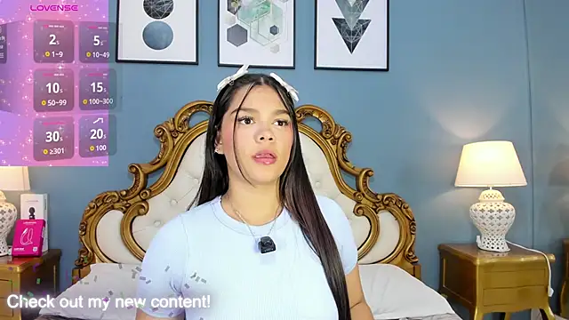 Snapshot of HatsaJones chatting on 18, 2, 2026 HatsaJones online show from 18, 2, 2026