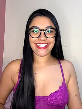 Snapshot of Alexa69xx chatting on 30, 9, 2025 Alexa69xx online show from 30, 9, 2025