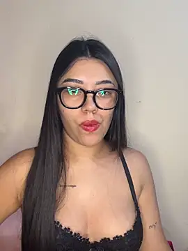 Snapshot of Alexa69xx chatting on 16, 10, 2025 Alexa69xx online show from 16, 10, 2025