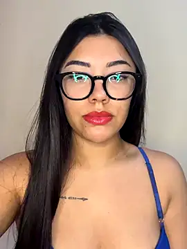 Snapshot of Alexa69xx chatting on 29, 10, 2025 Alexa69xx online show from 29, 10, 2025