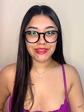 Snapshot of Alexa69xx chatting on 13, 11, 2025 Alexa69xx online show from 13, 11, 2025