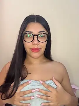 Snapshot of Alexa69xx chatting on 16, 12, 2025 Alexa69xx online show from 16, 12, 2025