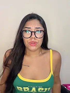 Snapshot of Alexa69xx chatting on 1, 2, 2026 Alexa69xx online show from 1, 2, 2026