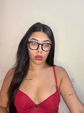 Snapshot of Alexa69xx chatting on 2, 2, 2026 Alexa69xx online show from 2, 2, 2026