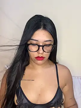 Snapshot of Alexa69xx chatting on 13, 2, 2026 Alexa69xx online show from 13, 2, 2026