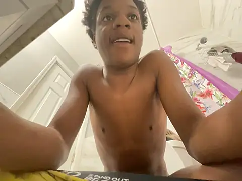 dmmeformerch online show from 24, 2, 2026