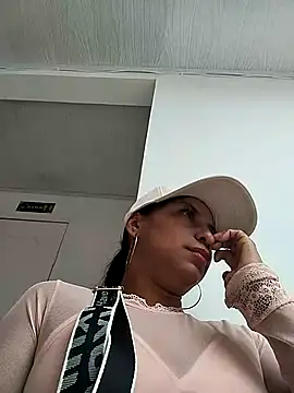 AnggelicaSwan21 online show from 20, 11, 2025