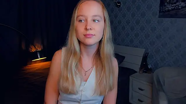 SoonMoor online show from 8, 9, 2025