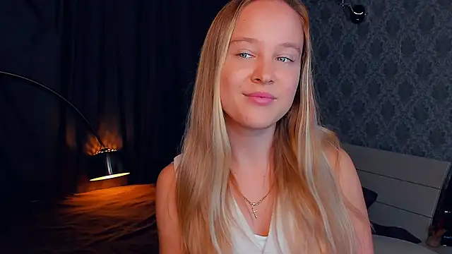 SoonMoor online show from 9, 9, 2025