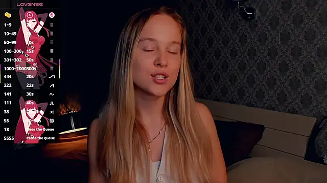 SoonMoor online show from 18, 9, 2025