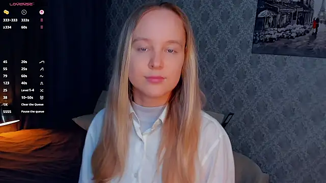 SoonMoor online show from 26, 9, 2025