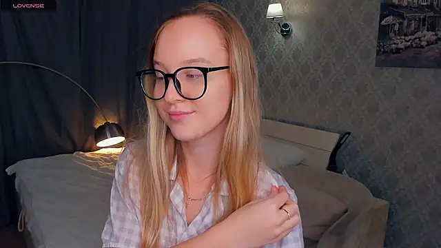 SoonMoor online show from 20, 10, 2025