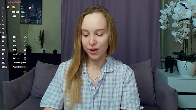 SoonMoor online show from 21, 2, 2026