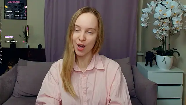 SoonMoor online show from 22, 2, 2026