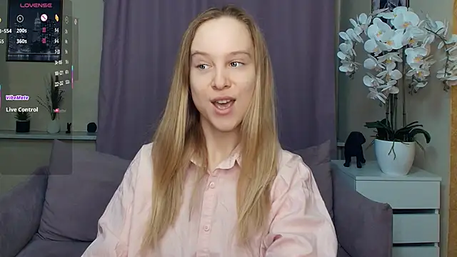 SoonMoor online show from 16, 3, 2026