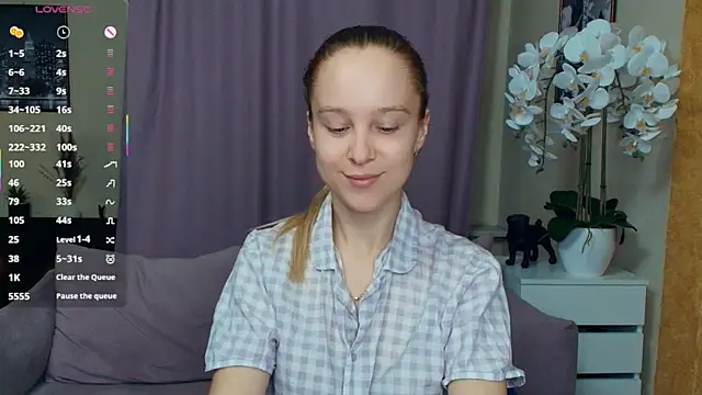 SoonMoor online show from 20, 4, 2026