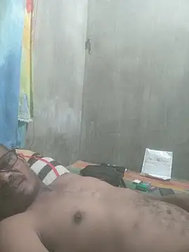 paringbudol online show from 8, 10, 2025