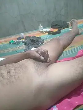 paringbudol online show from 13, 10, 2025