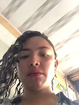 Snapshot of Paris_11 chatting on 17, 9, 2025 Paris 11 online show from 17, 9, 2025