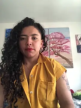 Snapshot of Paris_11 chatting on 24, 9, 2025 Paris 11 online show from 24, 9, 2025