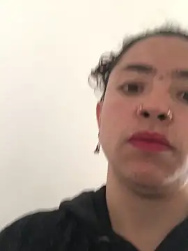 Snapshot of Paris_11 chatting on 29, 9, 2025 Paris 11 online show from 29, 9, 2025