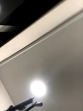 Snapshot of Paris_11 chatting on 15, 10, 2025 Paris 11 online show from 15, 10, 2025