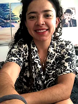 Snapshot of Paris_11 chatting on 24, 10, 2025 Paris 11 online show from 24, 10, 2025