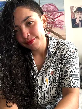 Snapshot of Paris_11 chatting on 12, 11, 2025 Paris 11 online show from 12, 11, 2025