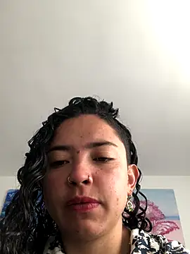 Snapshot of Paris_11 chatting on 19, 11, 2025 Paris 11 online show from 19, 11, 2025