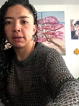 Snapshot of Paris_11 chatting on 20, 11, 2025 Paris 11 online show from 20, 11, 2025