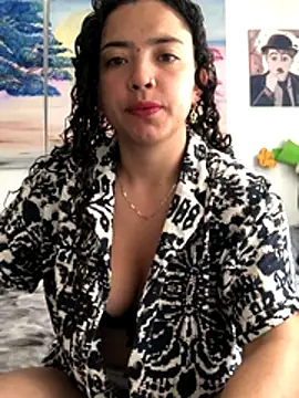 Snapshot of Paris_11 chatting on 22, 11, 2025 Paris 11 online show from 22, 11, 2025