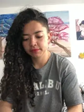 Snapshot of Paris_11 chatting on 26, 11, 2025 Paris 11 online show from 26, 11, 2025