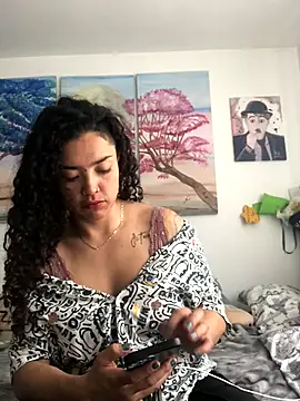 Snapshot of Paris_11 chatting on 28, 11, 2025 Paris 11 online show from 28, 11, 2025