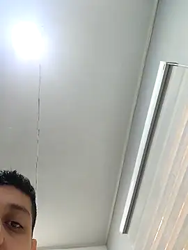 Rumy 2005 online show from 21, 10, 2025