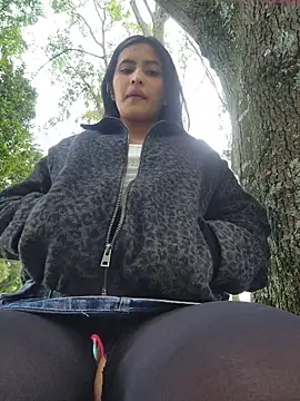 Rumy 2005 online show from 8, 1, 2026