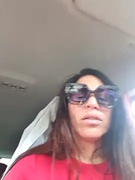 sexy7883 online show from 3, 3, 2026